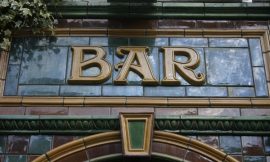 Quarter of Irish pubs have closed since 2005 – study