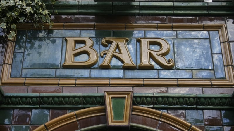 quarter-of-irish-pubs-have-closed-since-2005-–-study