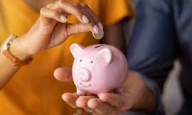How will the State’s savings and investment account work?