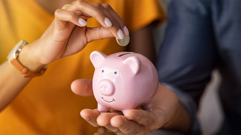 how-will-the-state’s-savings-and-investment-account-work?