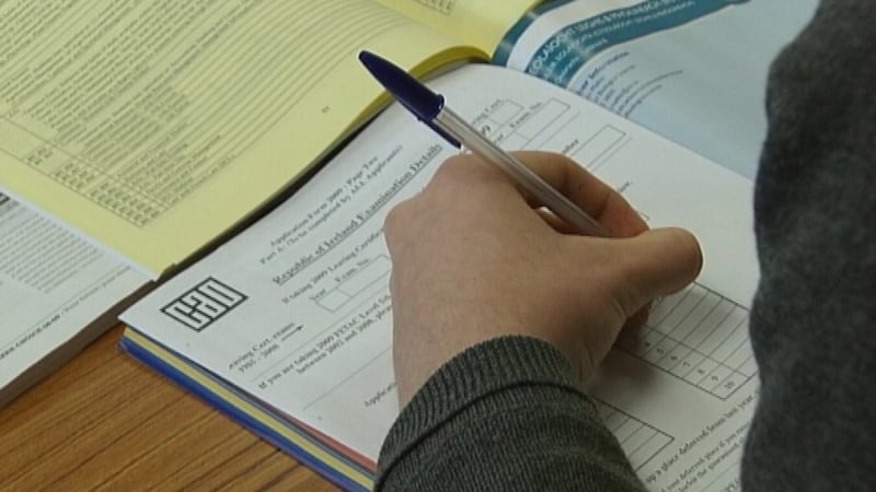 pre-tax-profits-at-central-applications-office-up-27%