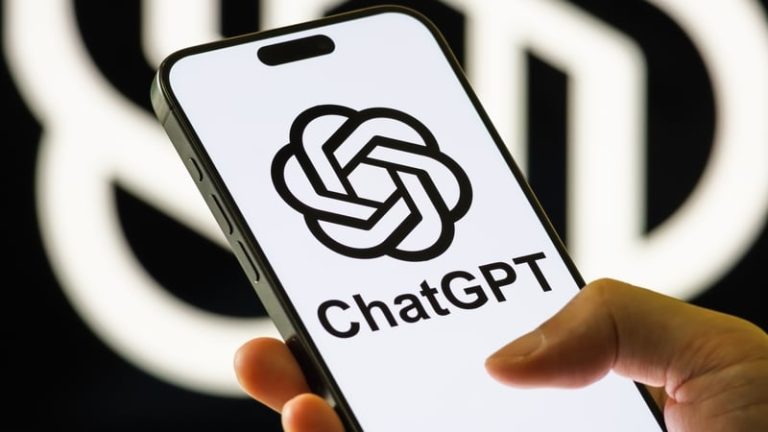 Read more about the article ChatGPT becomes first AI chatbot to face tougher EU rules