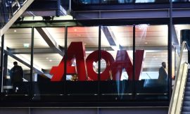 Aon to buy USI Insurance Services in $17 billion deal