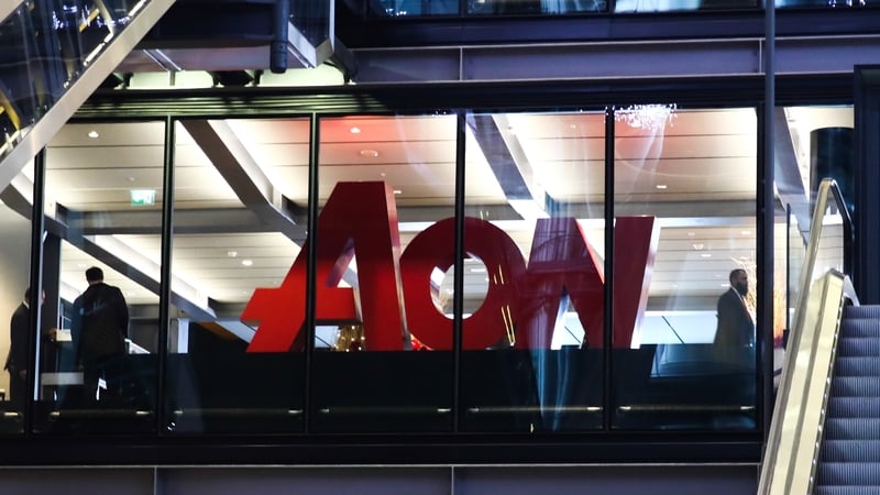 aon-to-buy-usi-insurance-services-in-$17-billion-deal