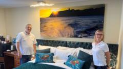 scarborough-b&b-boss-fears-‘uneven-playing-field’-tourist-tax