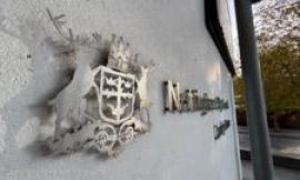 Nottingham City Council underspend to help with cost of living