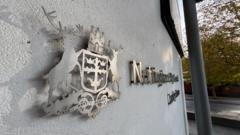 nottingham-city-council-underspend-to-help-with-cost-of-living