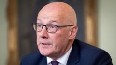 swinney-says-reform-is-at-the-heart-of-his-programme-for-government