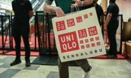 Uniqlo, Muji: Japan Inc is betting big on India as China risks deepen