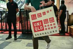 uniqlo,-muji:-japan-inc-is-betting-big-on-india-as-china-risks-deepen