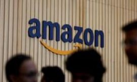 Amazon rigged billions in ad pricing, lawsuit from states and US watchdog alleges
