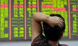 AI could cause global economic downturn, Andrew Bailey warns G20