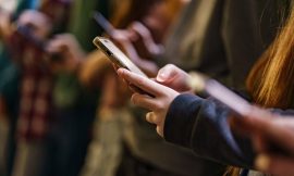 Age measures not stopping underage social media access