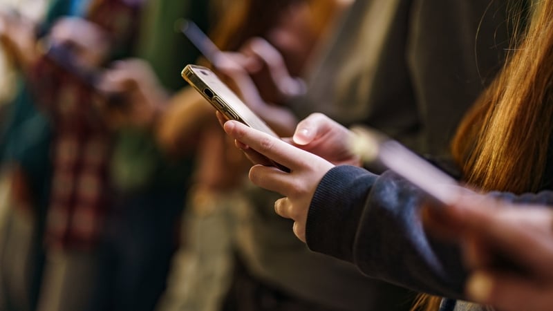 age-measures-not-stopping-underage-social-media-access