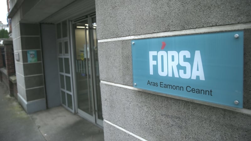 forsa-members-overwhelmingly-back-strike-action-over-pay