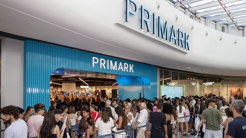 new-naples-outlet-becomes-primark’s-500th-store-worldwide