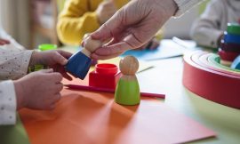 Call for Govt to honour promise to cut childcare costs