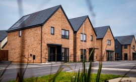 How the letter on your home’s energy cert is worth real money