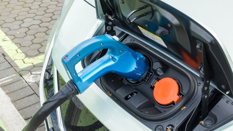 electric-car-registrations-up-55%-so-far-this-year-–-simi