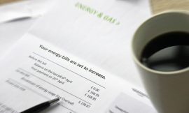 Revenues at Bonkers.ie surge by 26% to €7.9m