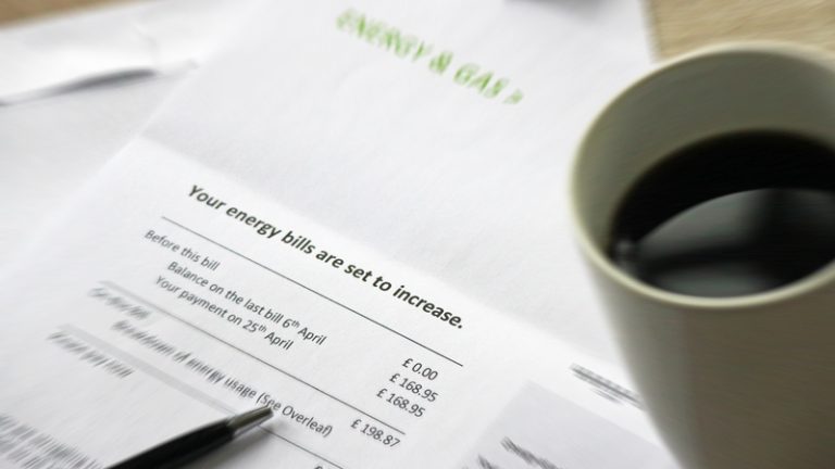 Read more about the article Revenues at Bonkers.ie surge by 26% to €7.9m