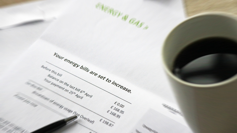 revenues-at-bonkersie-surge-by-26%-to-e7.9m
