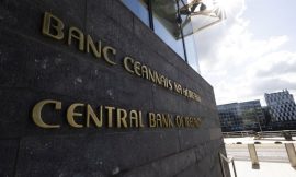 Central Bank to spend €600,000 on digital coaching course