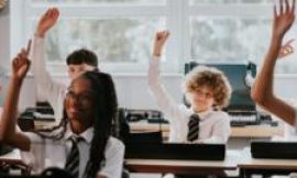 School uniform costs will hit families, Sussex charities warn