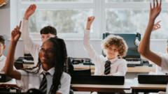 school-uniform-costs-will-hit-families,-sussex-charities-warn