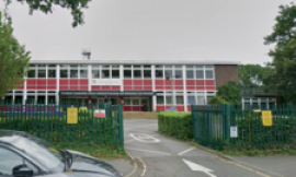 Woking school opens uniform shop to sell items ‘at cost’