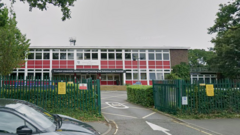 woking-school-opens-uniform-shop-to-sell-items-‘at-cost’