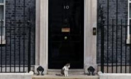 Which? says fake 10 Downing Street listing exposes ‘unfit’ Booking.com checks