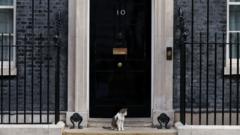 which?-says-fake-10-downing-street-listing-exposes-‘unfit’-booking.com-checks