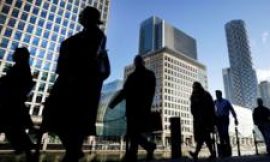 UK long-term borrowing costs highest since 1998 ahead of October Budget