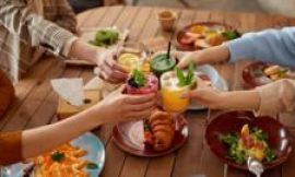 Soft launches to late sittings: Six ways to get cheaper meals out
