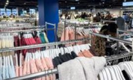France targets Shein and Temu with fast fashion fees