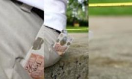 What to do if you’ve been scammed