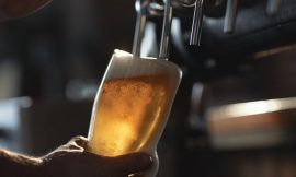 Taoiseach not ruling out cutting excise on alcohol