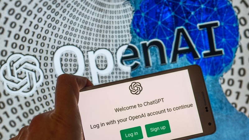 us-government-backs-openai-in-ny-times-copyright-case