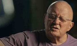 Christy Moore pays himself company dividend of over €660k