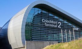 Court rules against daa over car hire firm’s airport use