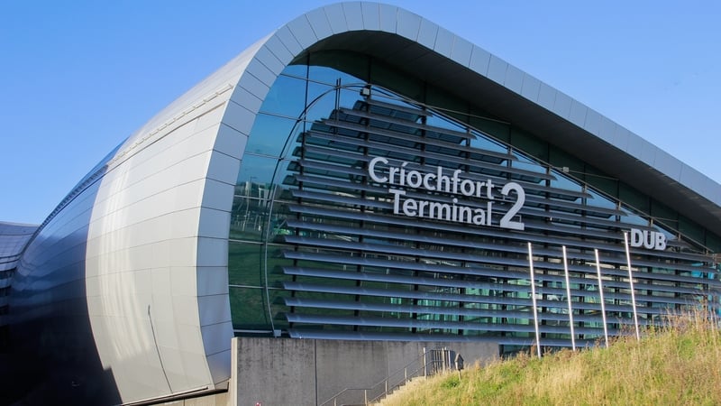court-rules-against-daa-over-car-hire-firm’s-airport-use
