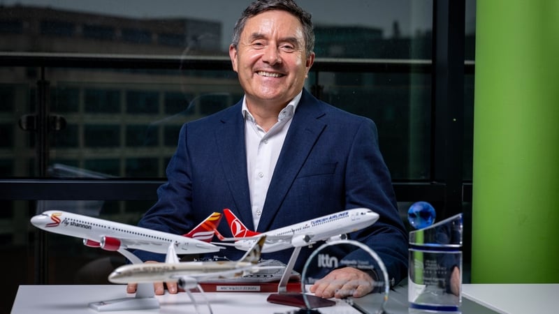 peter-cullen-named-new-ceo-of-click&go-holidays
