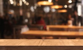 Ousted restaurant group boss wins €75,000 over sacking