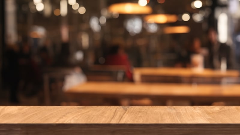 ousted-restaurant-group-boss-wins-e75,000-over-sacking