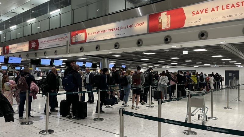 when-will-new-dublin-airport-passenger-cap-come-into-effect?