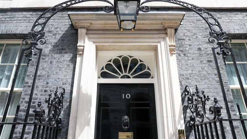 watchdog-set-up-downing-st-listing-to-expose-security-gap