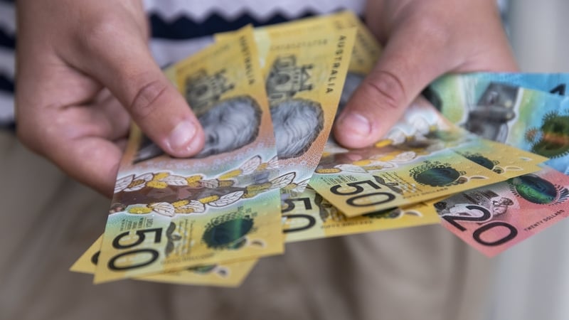 australia’s-economy-slows-in-second-quarter