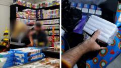high-street-shops-selling-illegal-tobacco-raided-in-inverness