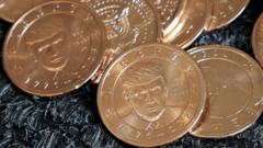 trump-$1-coin-makes-him-first-living-president-on-us-currency-in-a-century